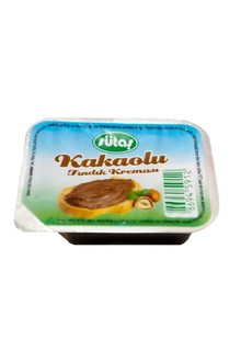 Sütaş Mini Sürülebilir Çikolata (20 Gr.) görseli