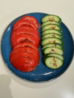 Söğüş Tabağı görseli