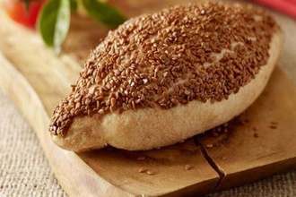 Kaşarlı Poğaça görseli