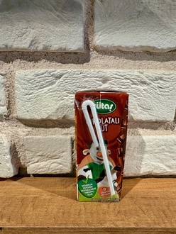 Çikolatalı Süt (20 Cl.) görseli