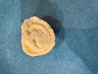 Mandıra Kaymağı görseli