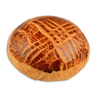 Sade Poğaça görseli