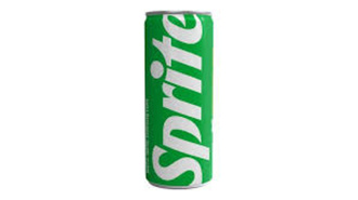 Sprite görseli