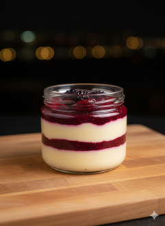 Orman Meyveli Magnolia görseli