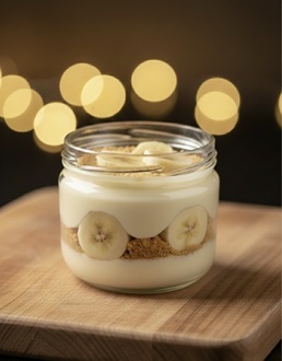 Muzlu Magnolia görseli