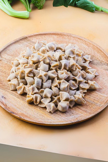 Mantı 250 Gr görseli