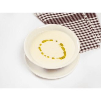 Yayla Çorbası görseli