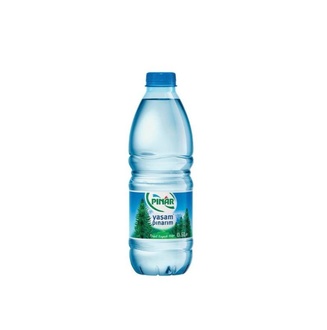 Pınar İçme Suyu (500 Ml) görseli