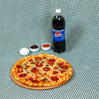 Yeni Large Menü görseli