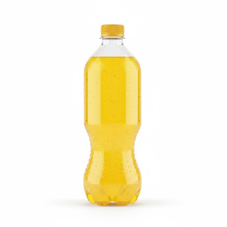 Yedigün (1 L.) görseli