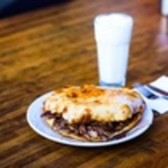 Tophane Et Döner Döner görseli