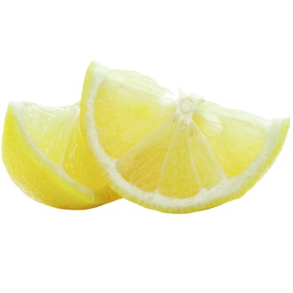 Limon (Dilim) görseli