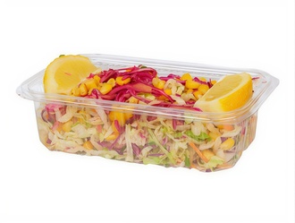 Akdeniz Salatası (150 Gr.) görseli