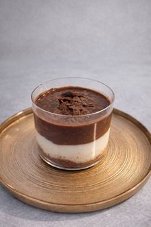 Spoonful görseli