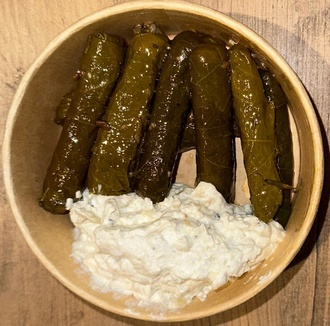 Bowl 5 (350 G görseli