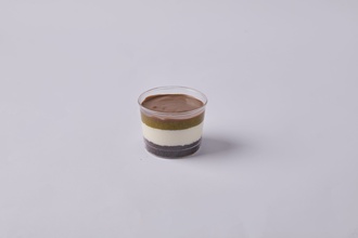 Dubaı Cup görseli