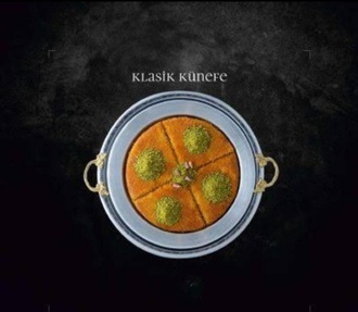 Klasik 3 Kişilik görseli