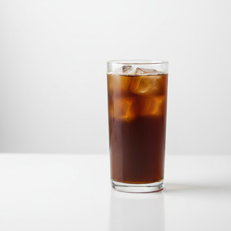 Cold Brew görseli
