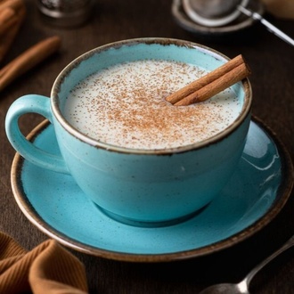 Salep görseli