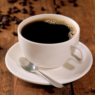 Americano görseli