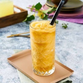 Mangolu Frozen görseli