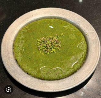 Billur  2 Kişilik görseli