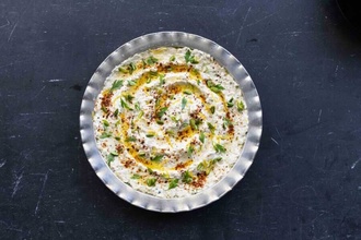 Mütebbel görseli