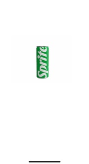 Sprite görseli