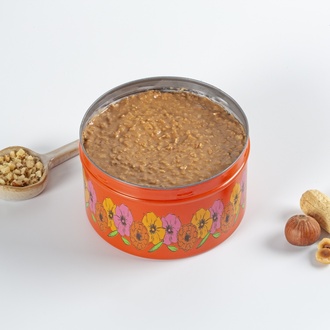 Mini Miss Tin Kıtır 1-2 Kişilik (Adet) görseli