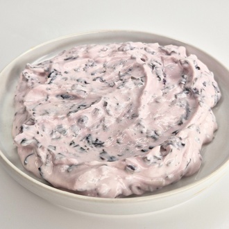 Reyhani ( 200 Gr. ) görseli