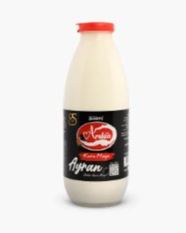 Ayran (25 Cl) görseli