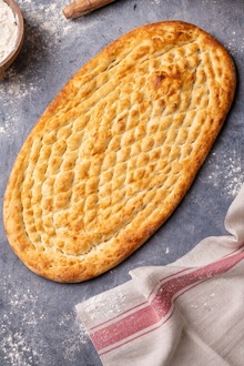 Pide görseli