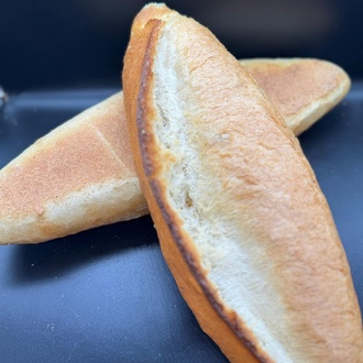 Odun Ekmeği görseli