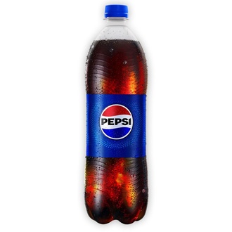 Pepsi (1 L) görseli