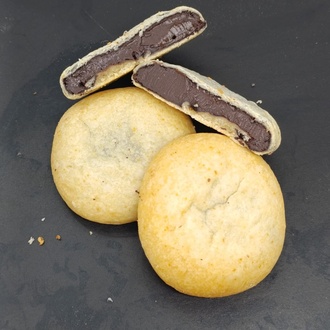 İzmir Bombası görseli