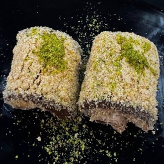 İbiza (500 Gr) görseli