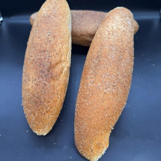 Kepekli Sandviç Ekmeği görseli