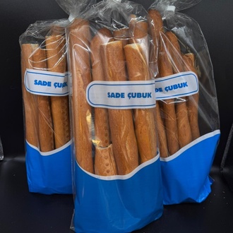 Sade Çubuk görseli