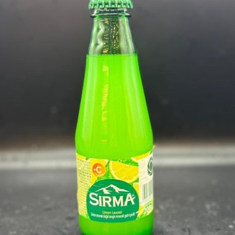 Meyveli Soda görseli