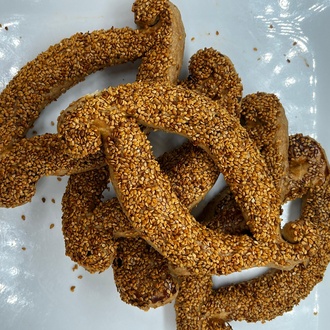 Çatal (Adet) görseli