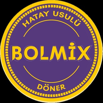 Nefis Aile Boyu Tavuk Döner 1 Kg görseli