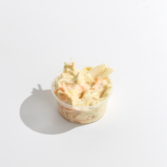 Coleslaw Sos (20 Cc) görseli