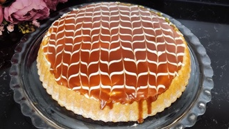 Triliçe (1 Kg) görseli