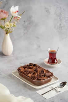 Profiterol Kutu görseli