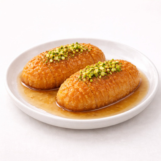 Kalburabastı görseli