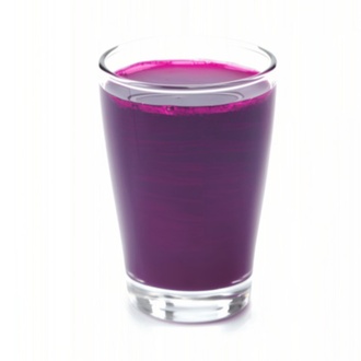 Acısız Şalgam Suyu (30 Cl.) görseli