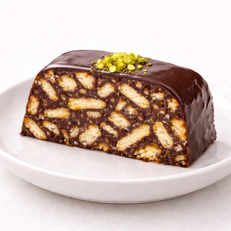 Mozaik Pasta görseli