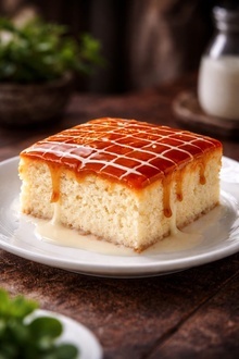 Trileçe (250 Gr.) görseli