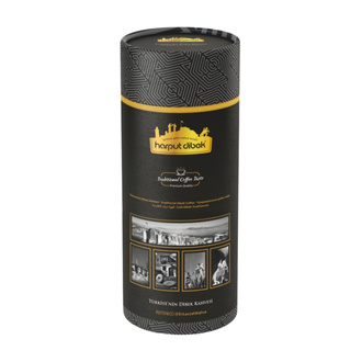 Harput Dibek Kahvesi 1000 Gr görseli