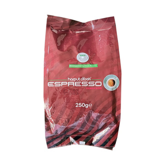 Espresso Premium Kahve 250 Gr görseli